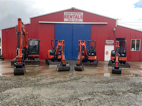 mini excavator rental peoria il|equipment rental peoria il.